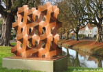 De weeffout | Rinus Roelofs